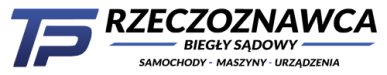 Rzeczoznawca Samochodowy Lublin | Biegły Sądowy | Wyceny Maszyn